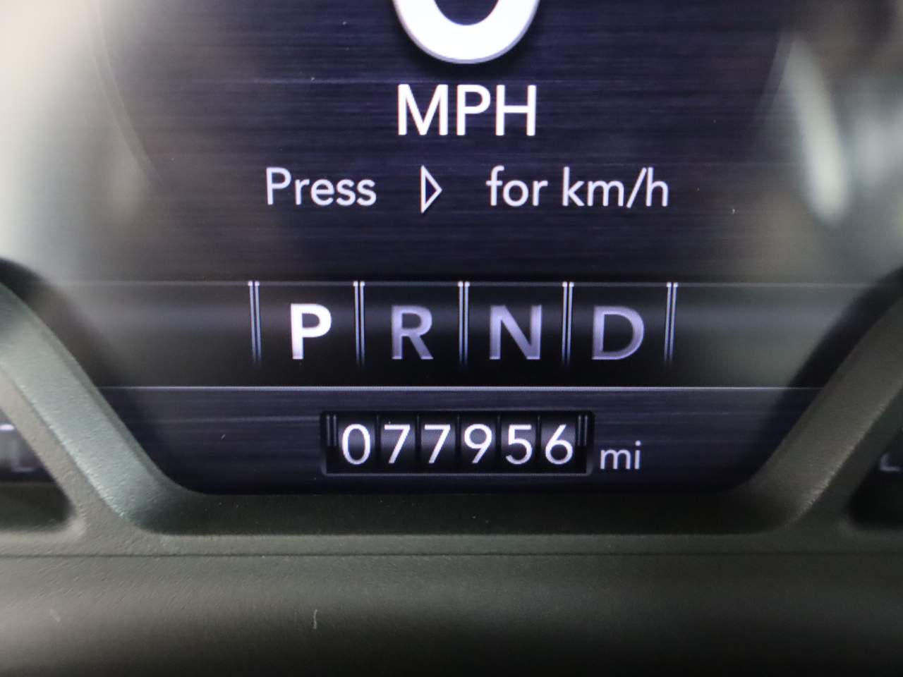 2020 Ram 3500 Laramie Crew Cab