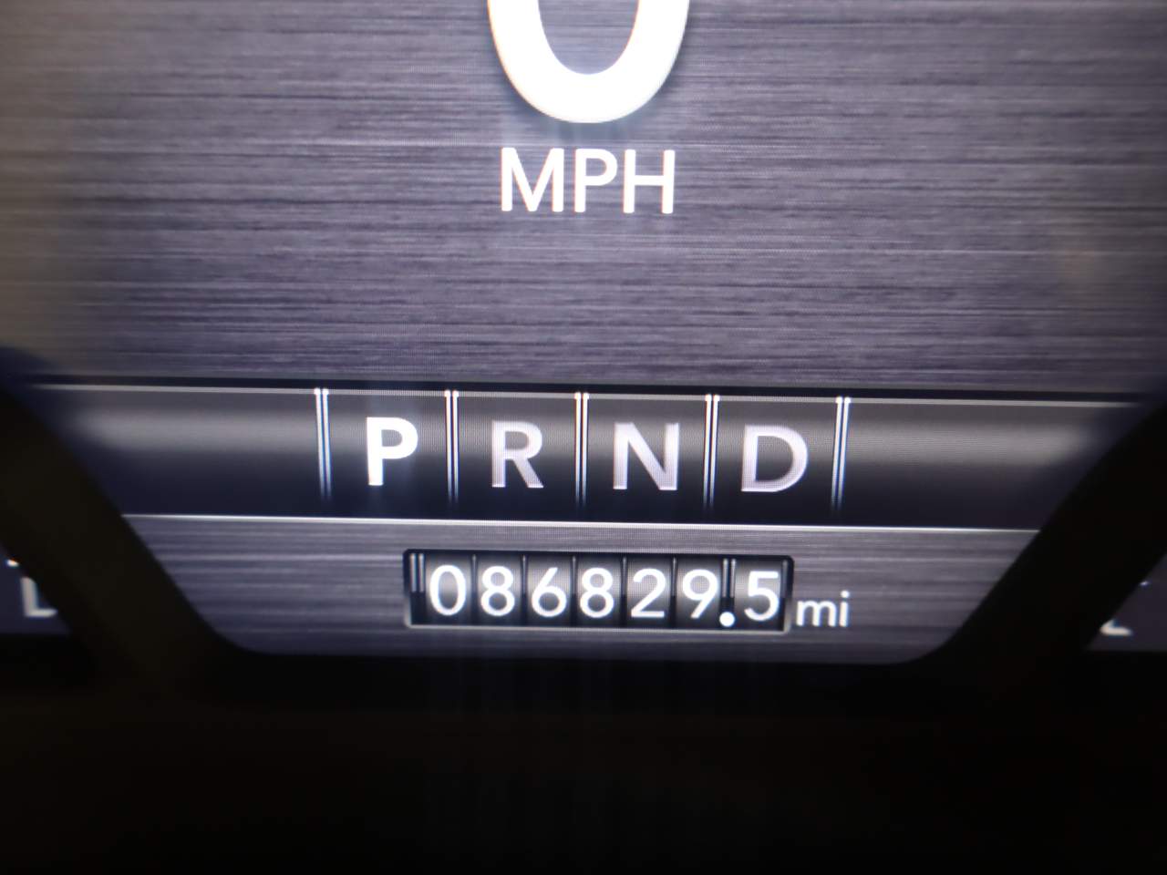 2023 Ram 3500 Laramie Crew Cab