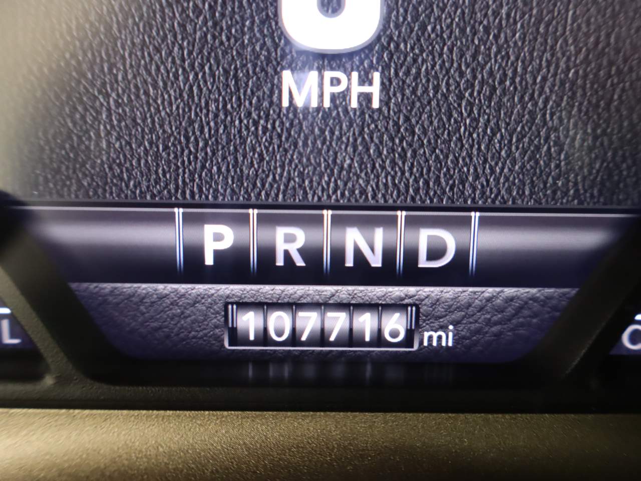 2020 Ram 3500 Laramie Longhorn Mega Cab