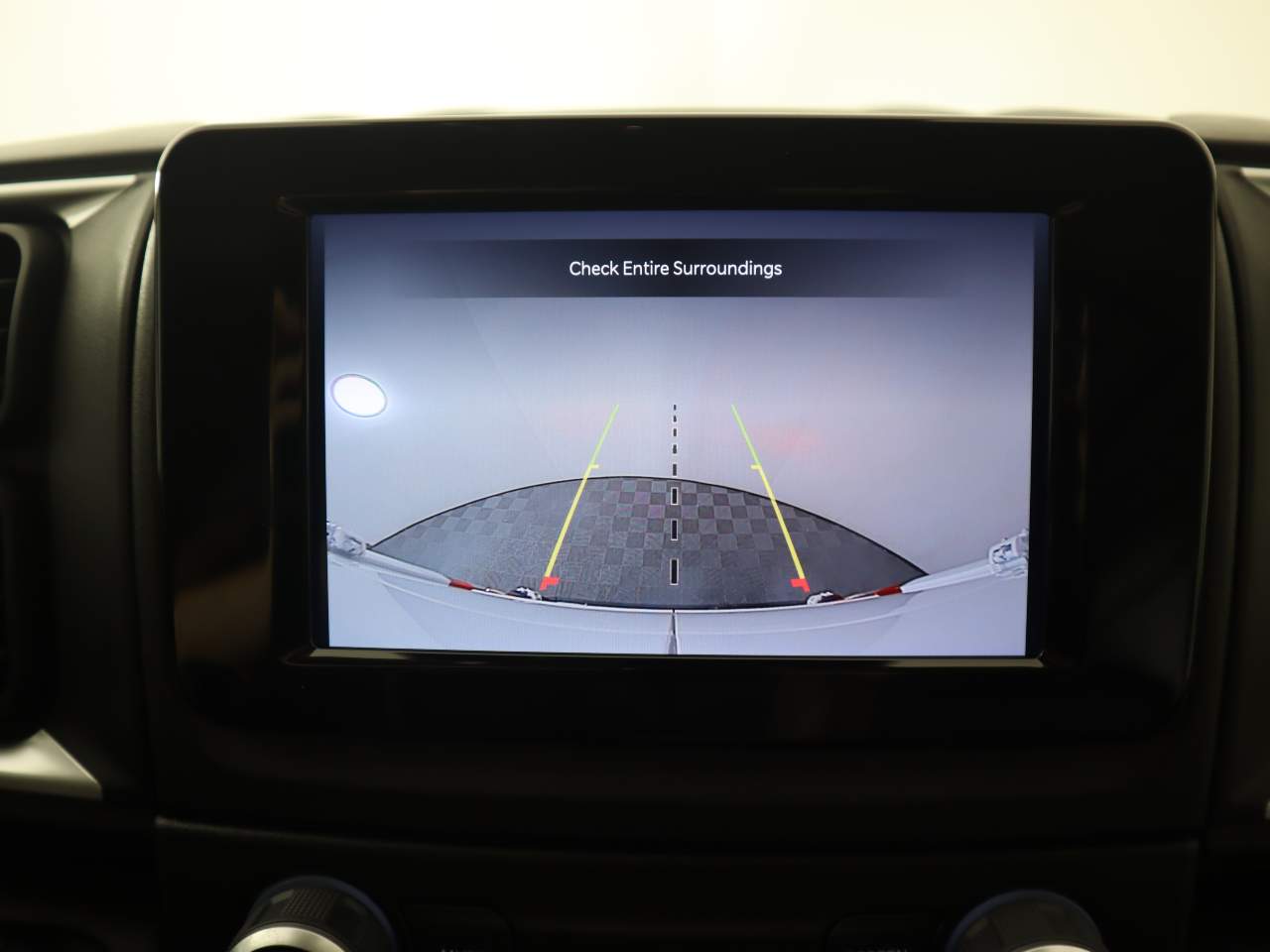 2025 Ram ProMaster 1500