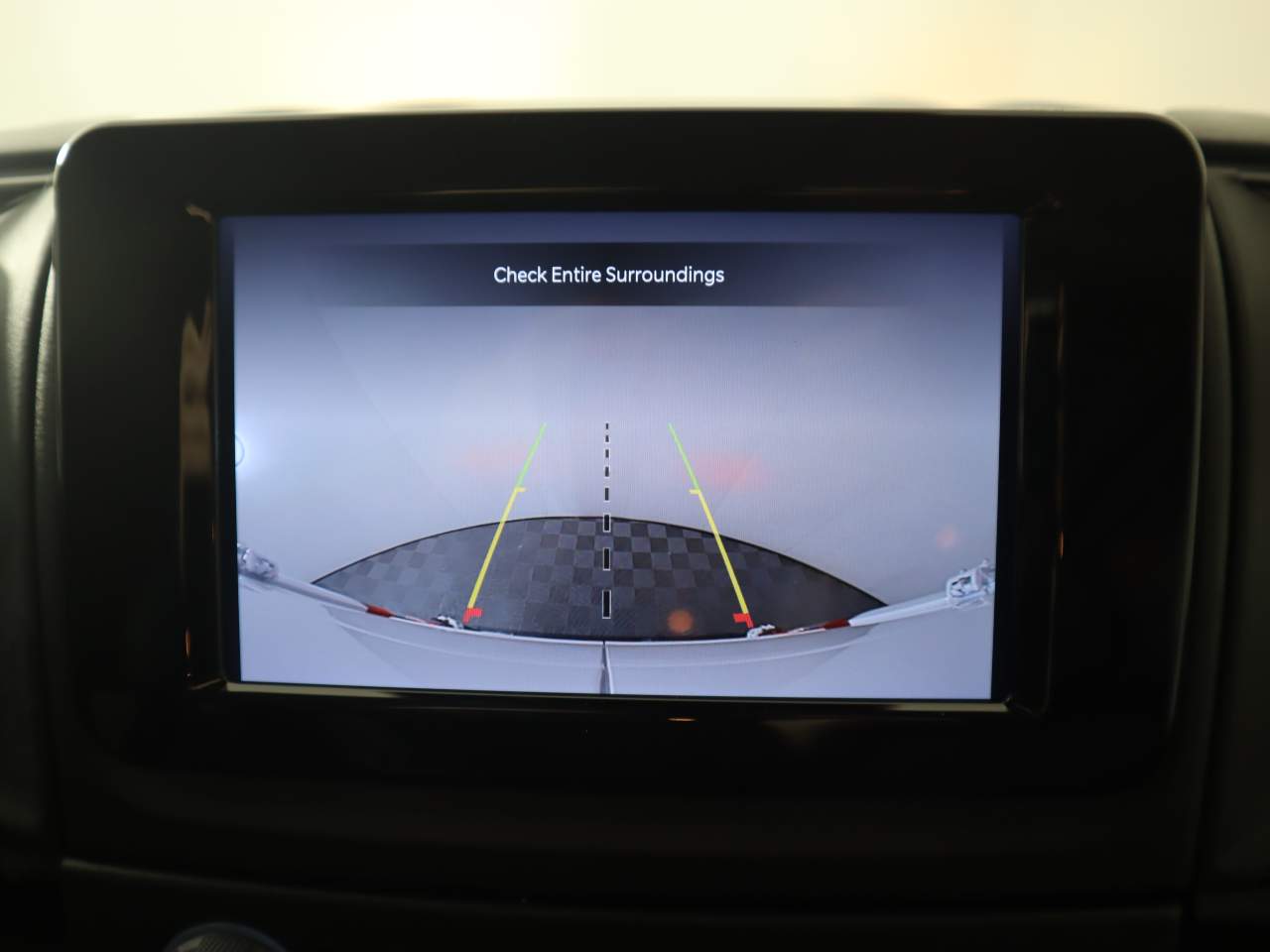 2025 Ram ProMaster 2500