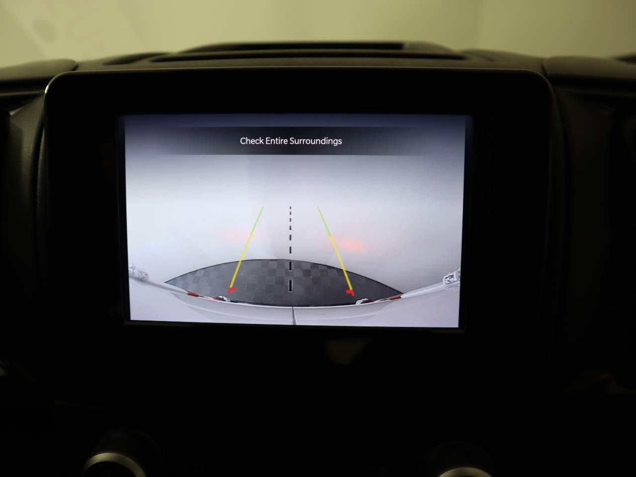 2025 Ram ProMaster Tradesman 2500