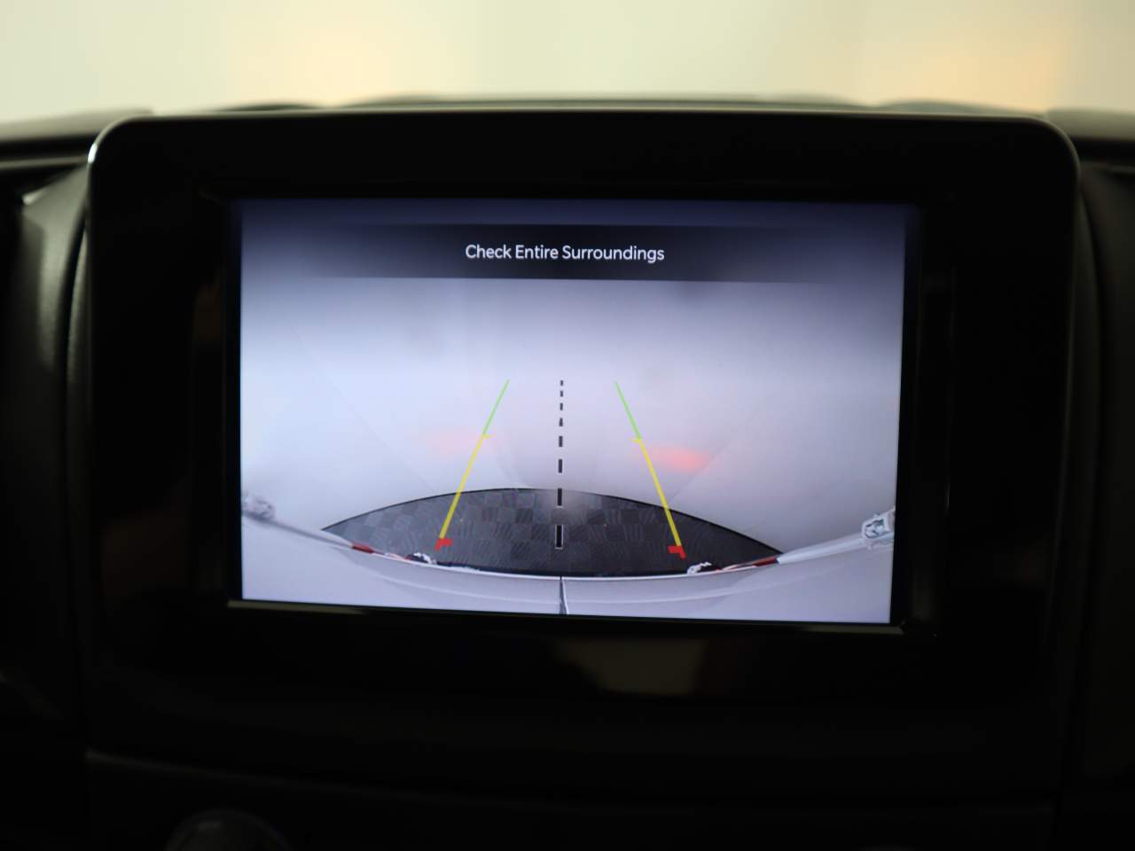 2025 Ram ProMaster Tradesman 2500