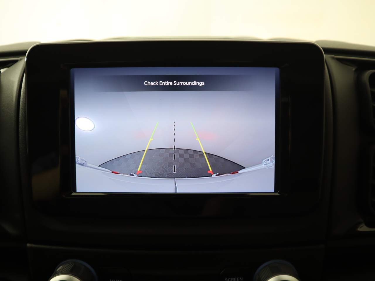 2026 Ram ProMaster Cargo Trad