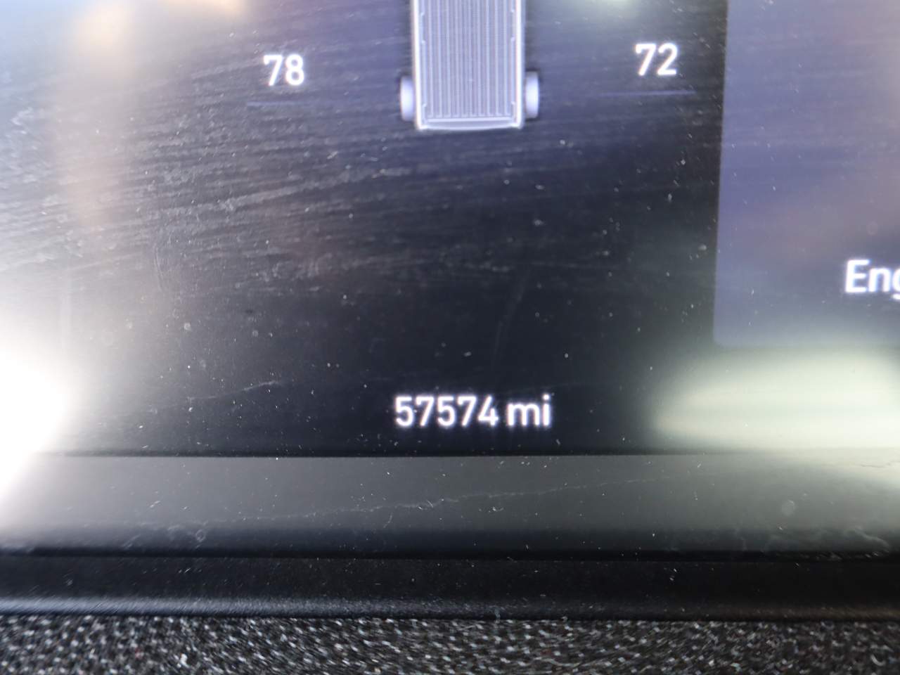 2023 Ram ProMaster 2500 159 WB