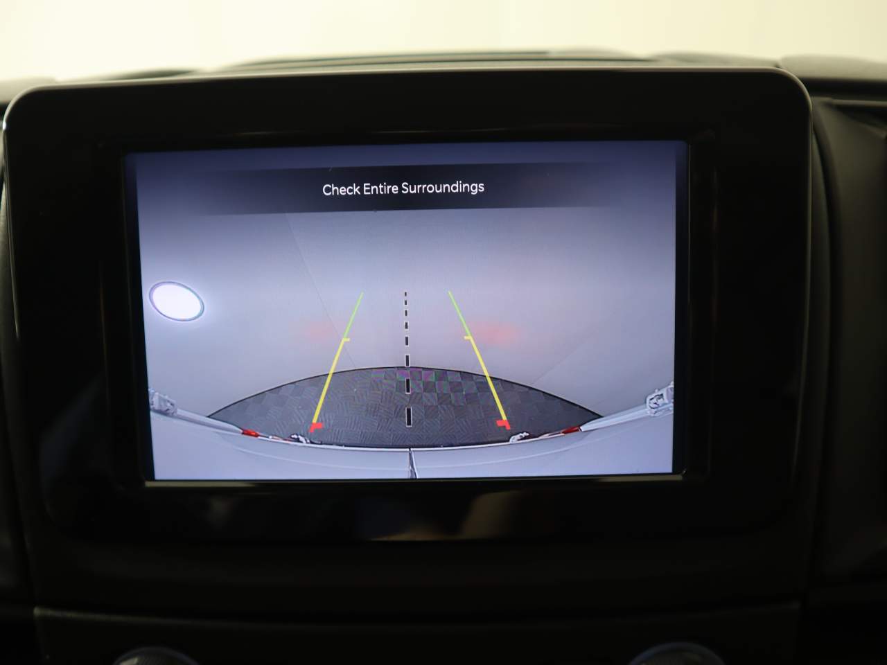 2025 Ram ProMaster Tradesman 2500