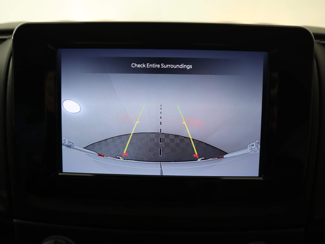 2026 Ram ProMaster Cargo Trad