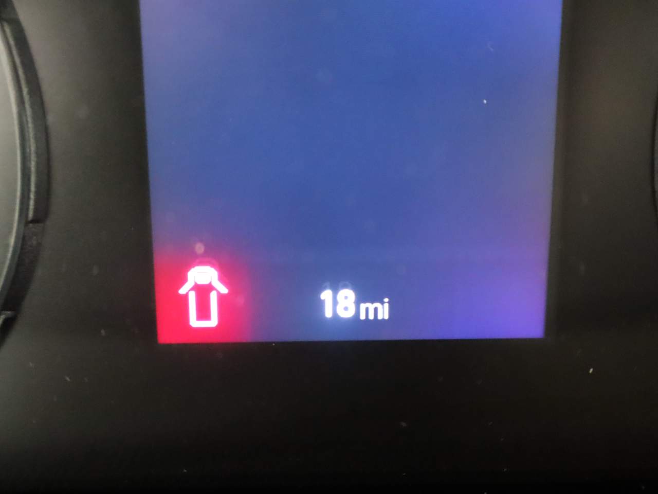 2025 Ram ProMaster Tradesman 2500