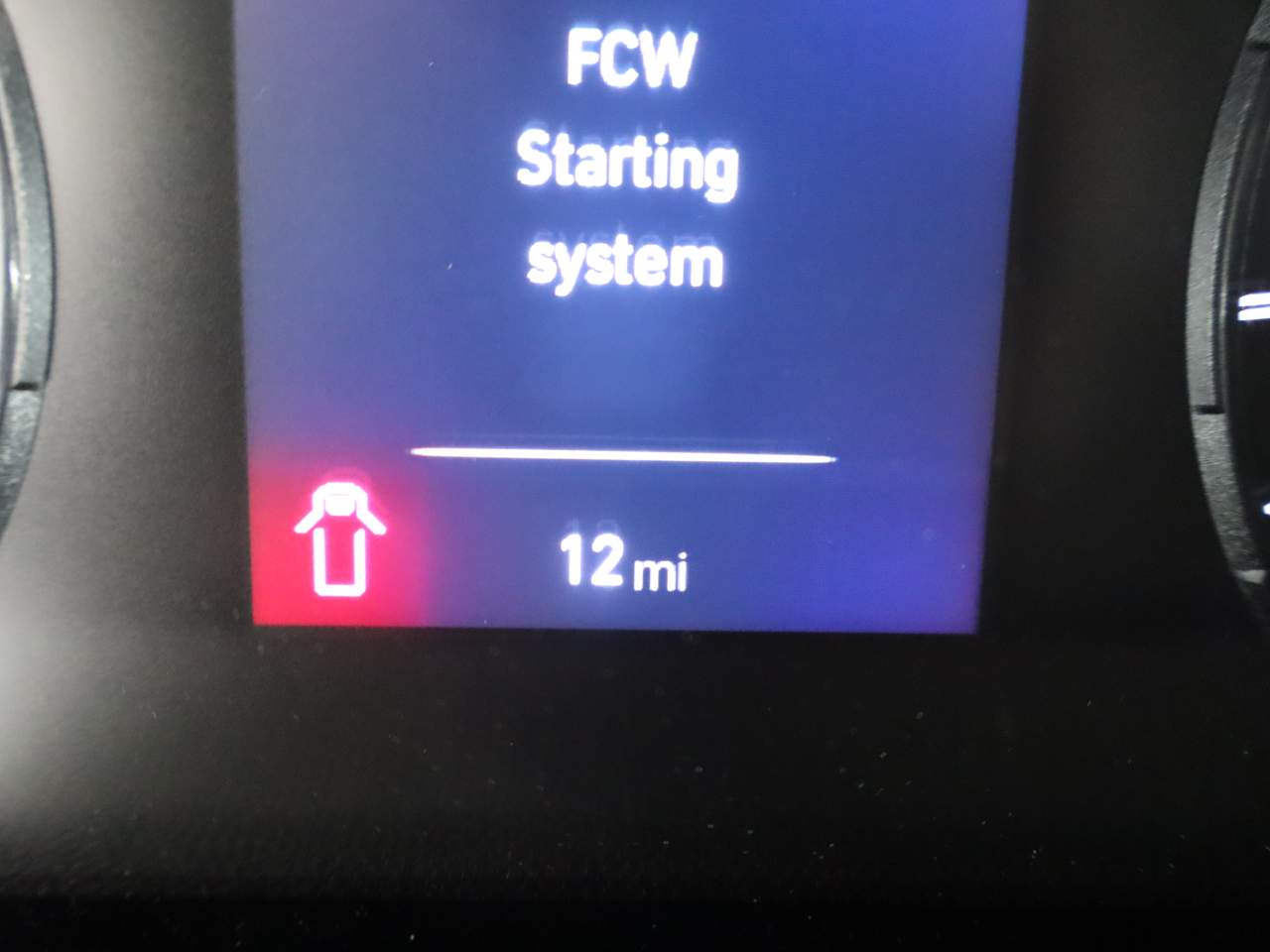 2025 Ram ProMaster Tradesman 2500