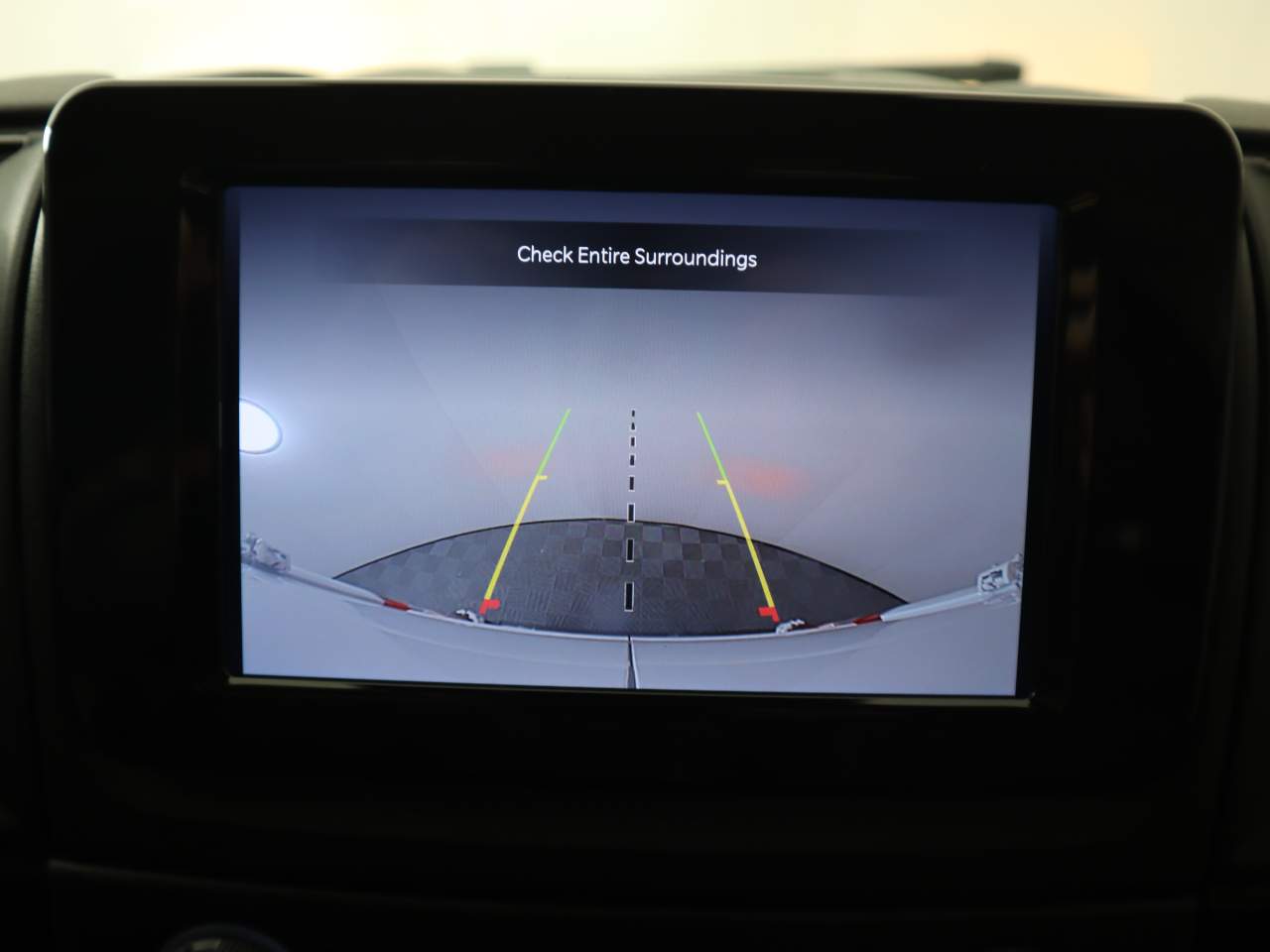 2026 Ram ProMaster Cargo Trad