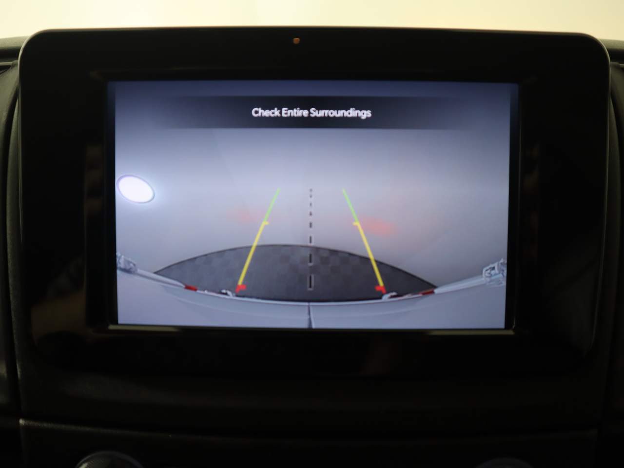 2025 Ram ProMaster Tradesman 2500