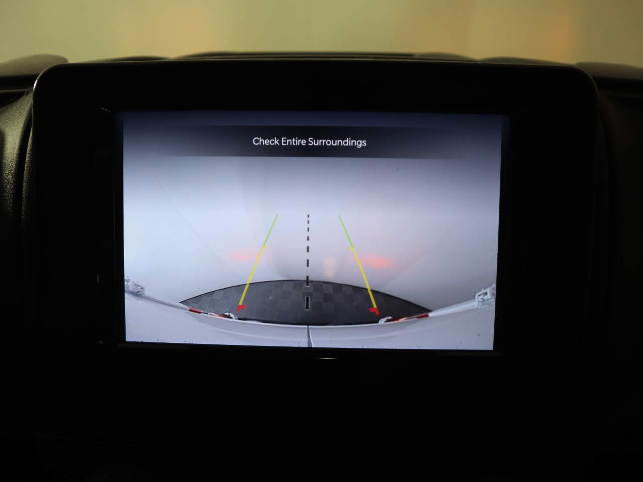 2025 Ram ProMaster Tradesman 2500