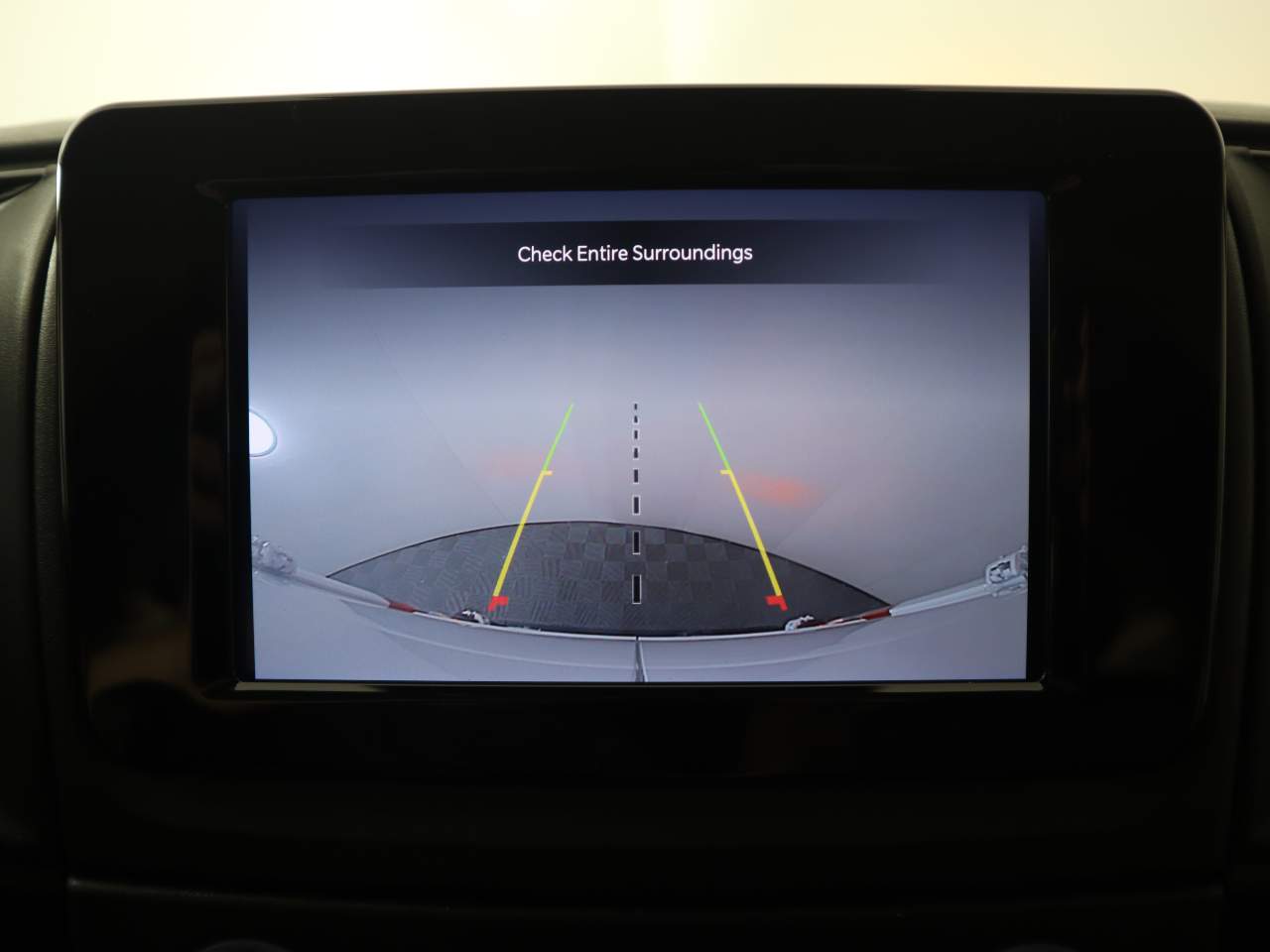 2025 Ram ProMaster 2500