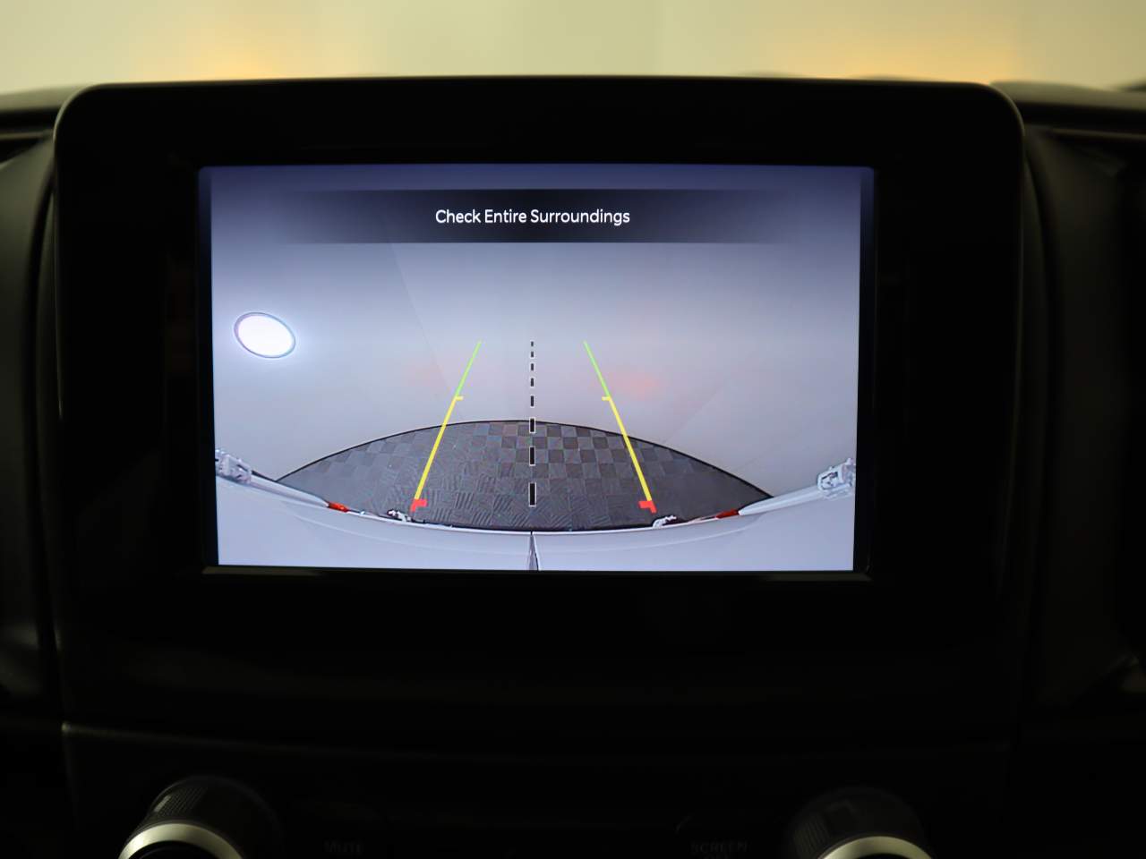 2025 Ram ProMaster Tradesman 2500