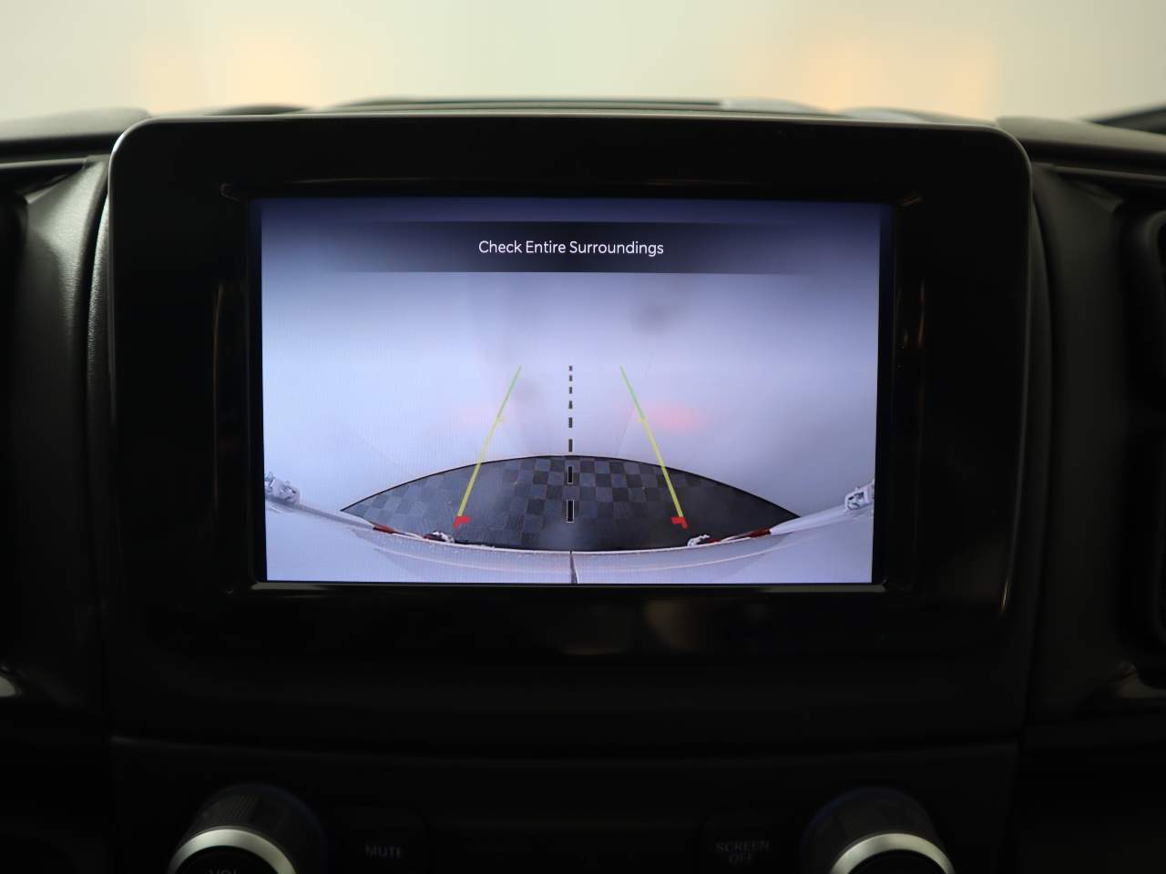 2025 Ram ProMaster Tradesman 2500