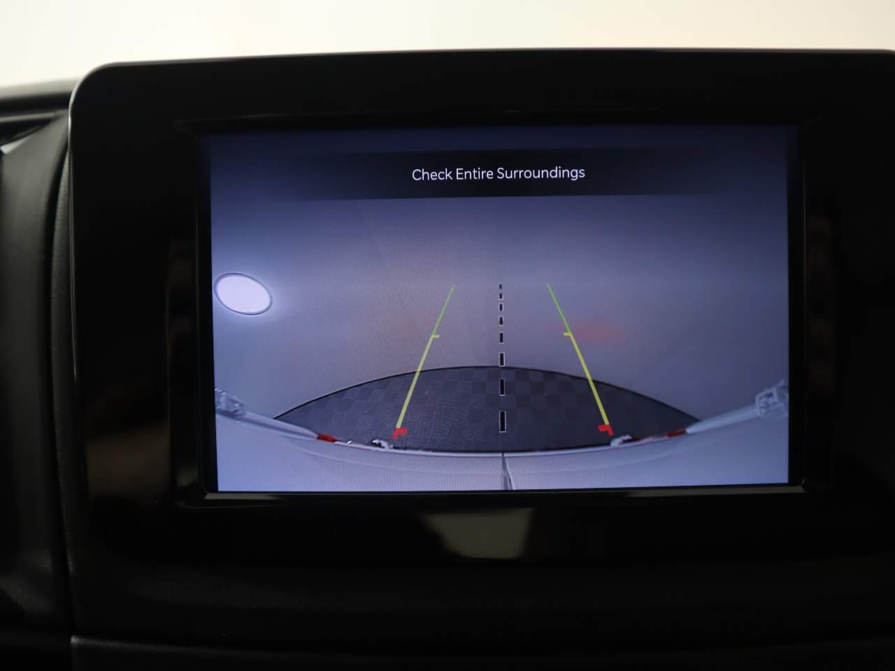 2025 Ram ProMaster Tradesman 2500