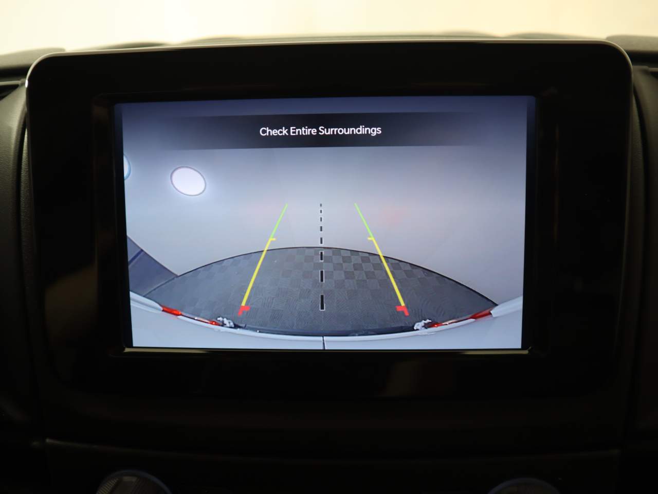 2026 Ram ProMaster Cargo Trad