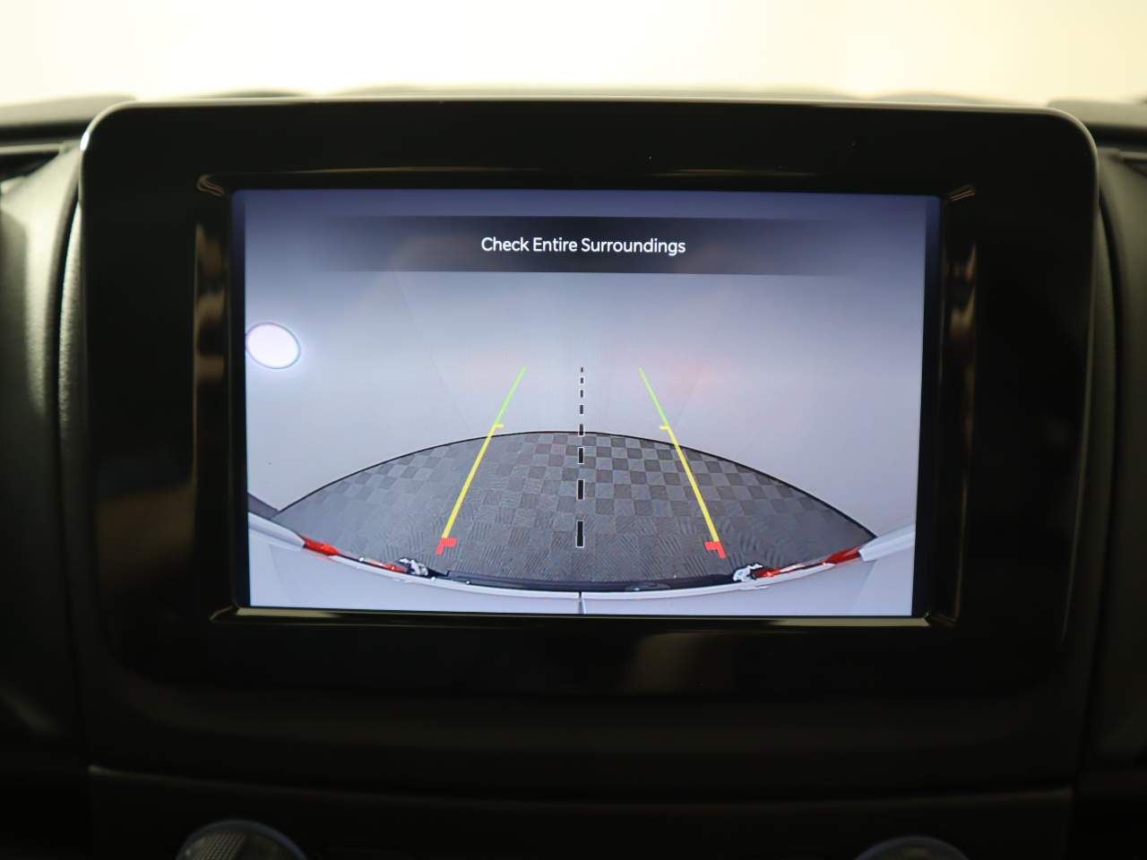 2026 Ram ProMaster Cargo Trad