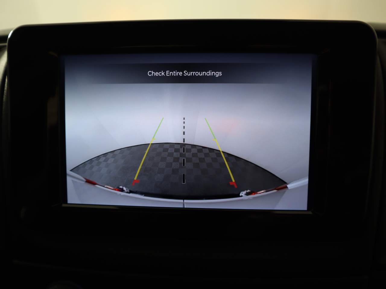 2025 Ram ProMaster Tradesman 1500