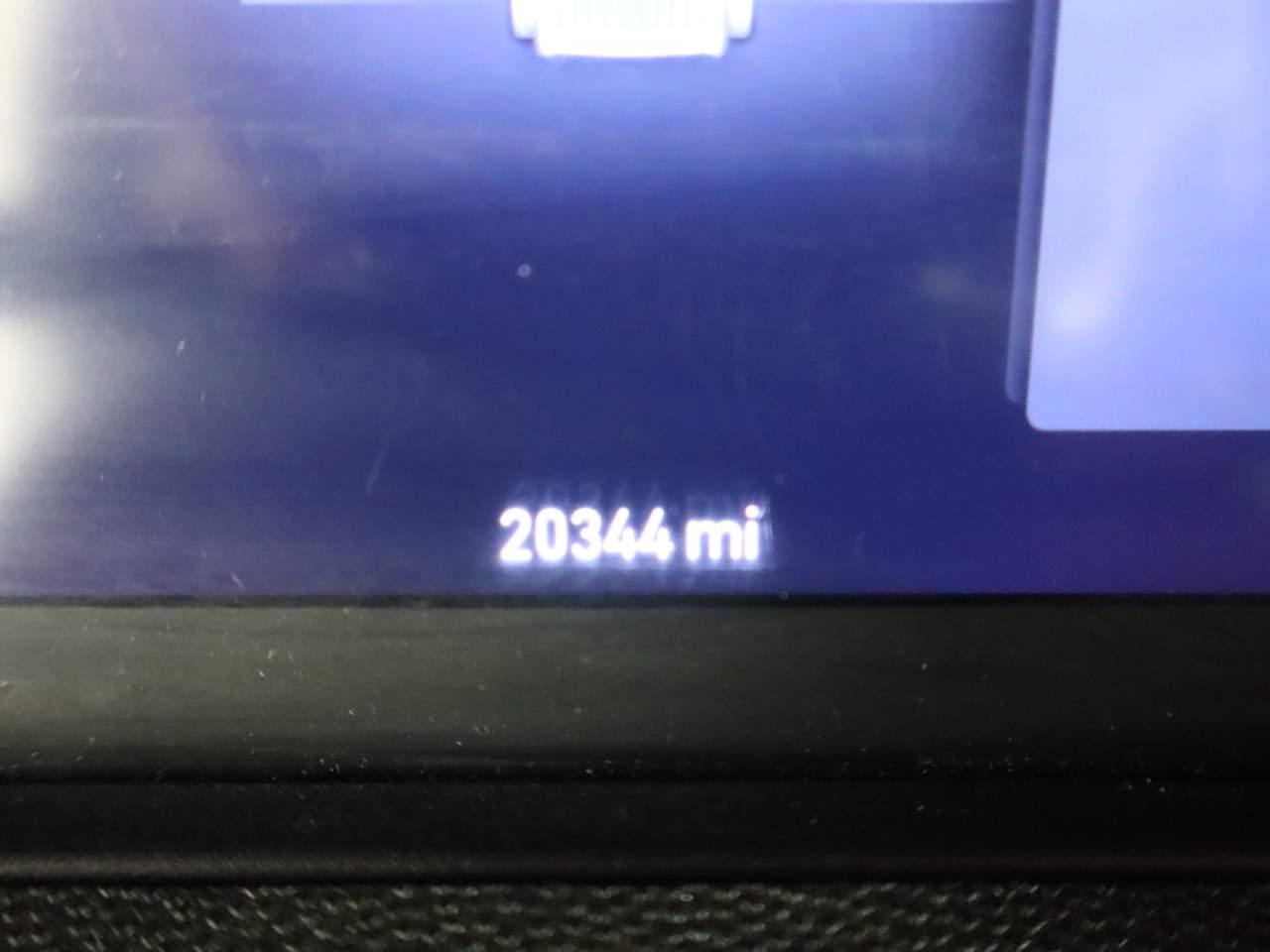 2023 Ram ProMaster 2500 136 WB