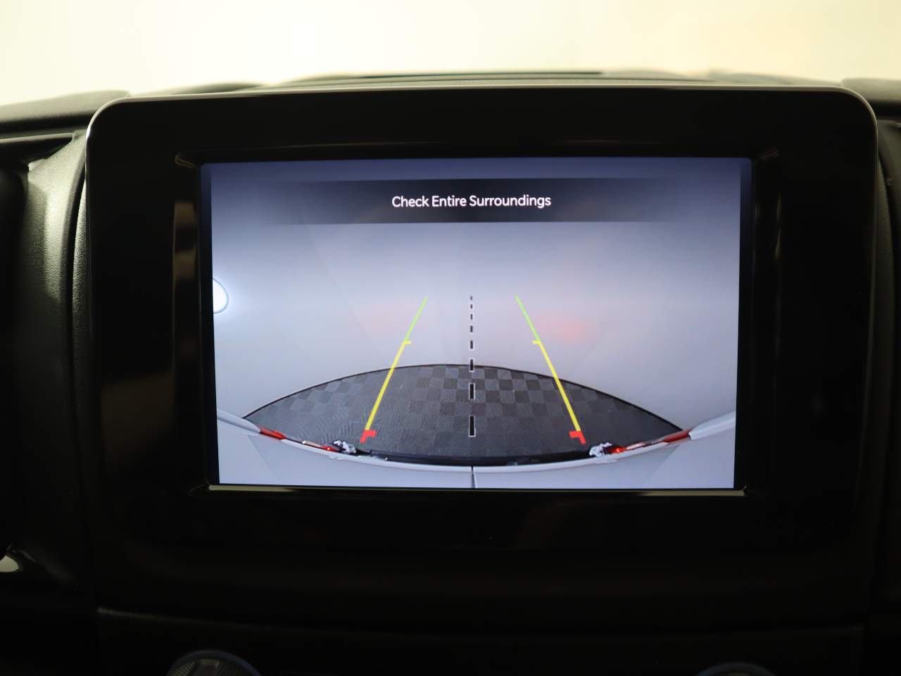 2026 Ram ProMaster Cargo Trad