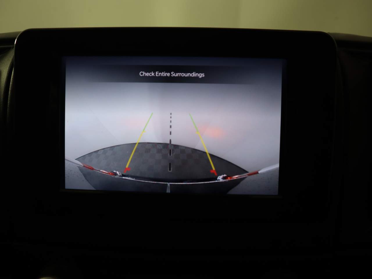 2023 Ram ProMaster 2500 136 WB