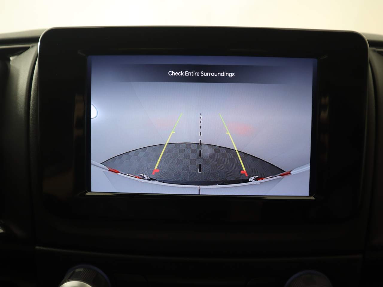 2026 Ram ProMaster Cargo Trad