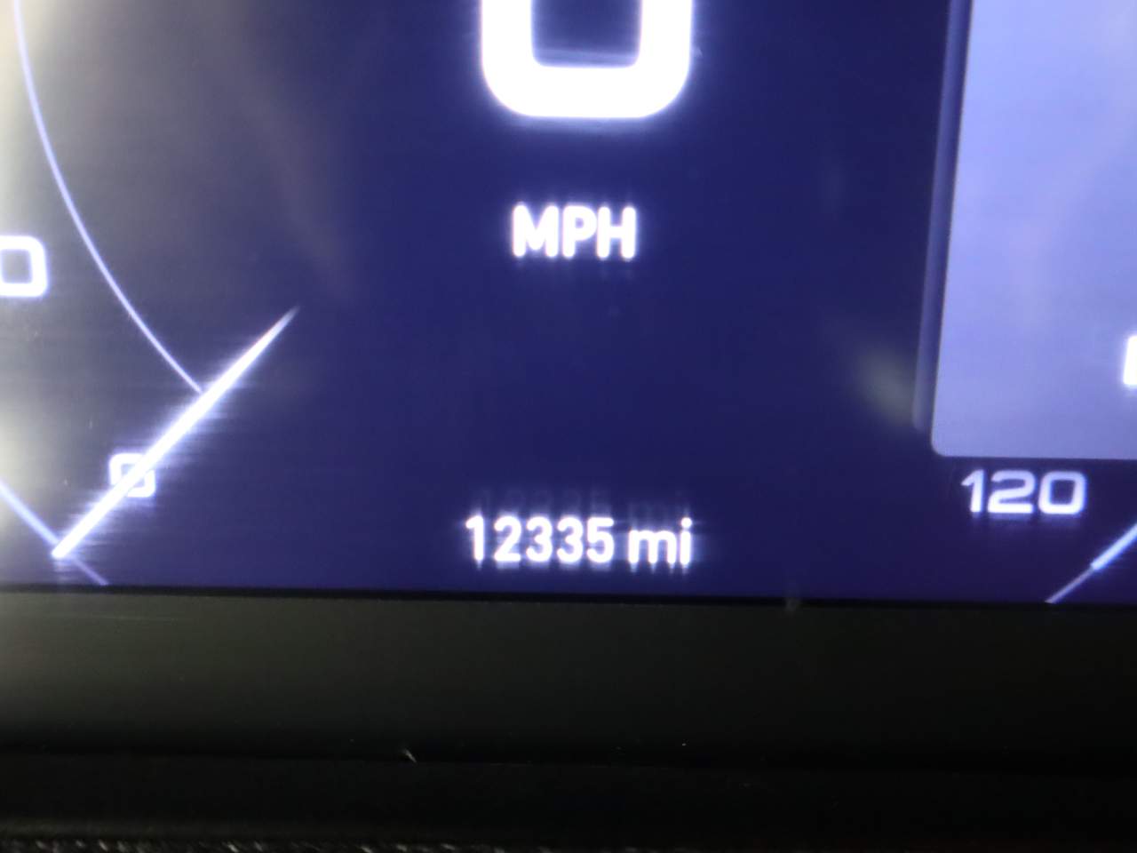 2023 Ram ProMaster 2500 136 WB