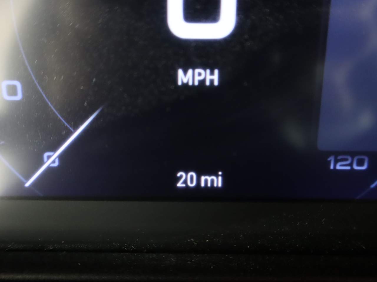 2025 Ram ProMaster Tradesman 2500 Low Roof