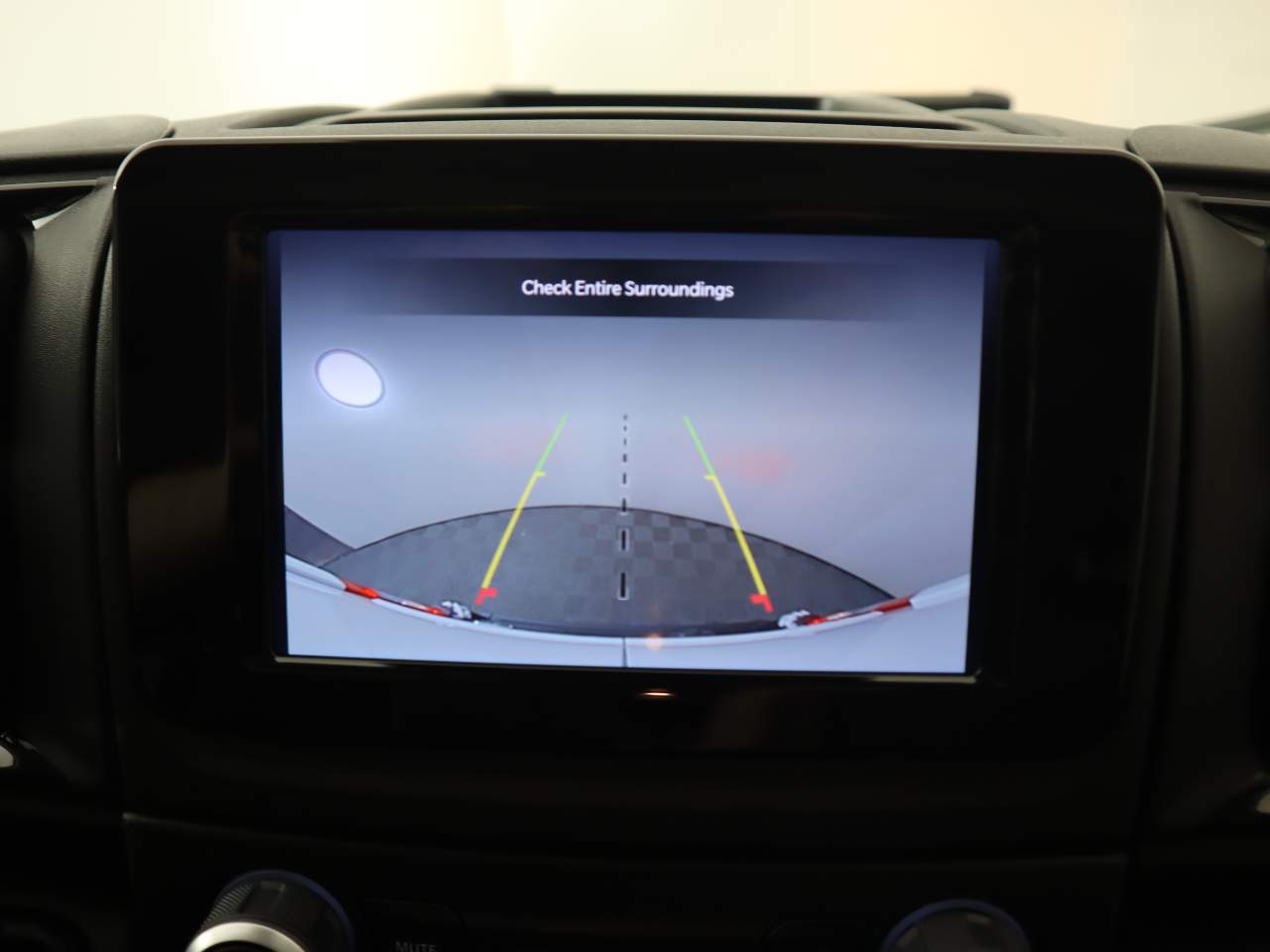 2026 Ram ProMaster Cargo Trad