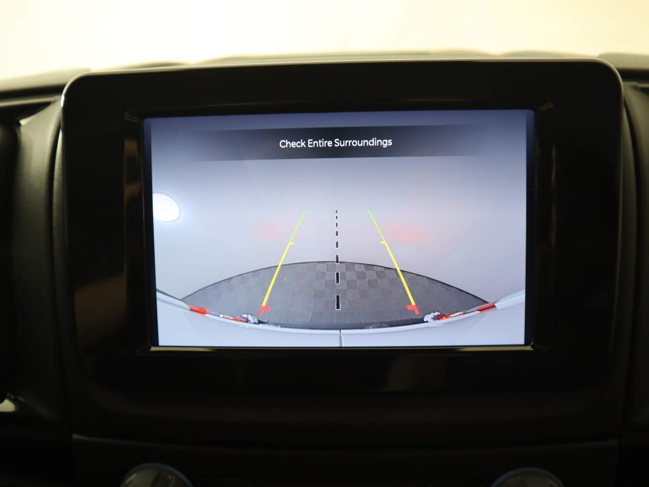 2026 Ram ProMaster Cargo Trad