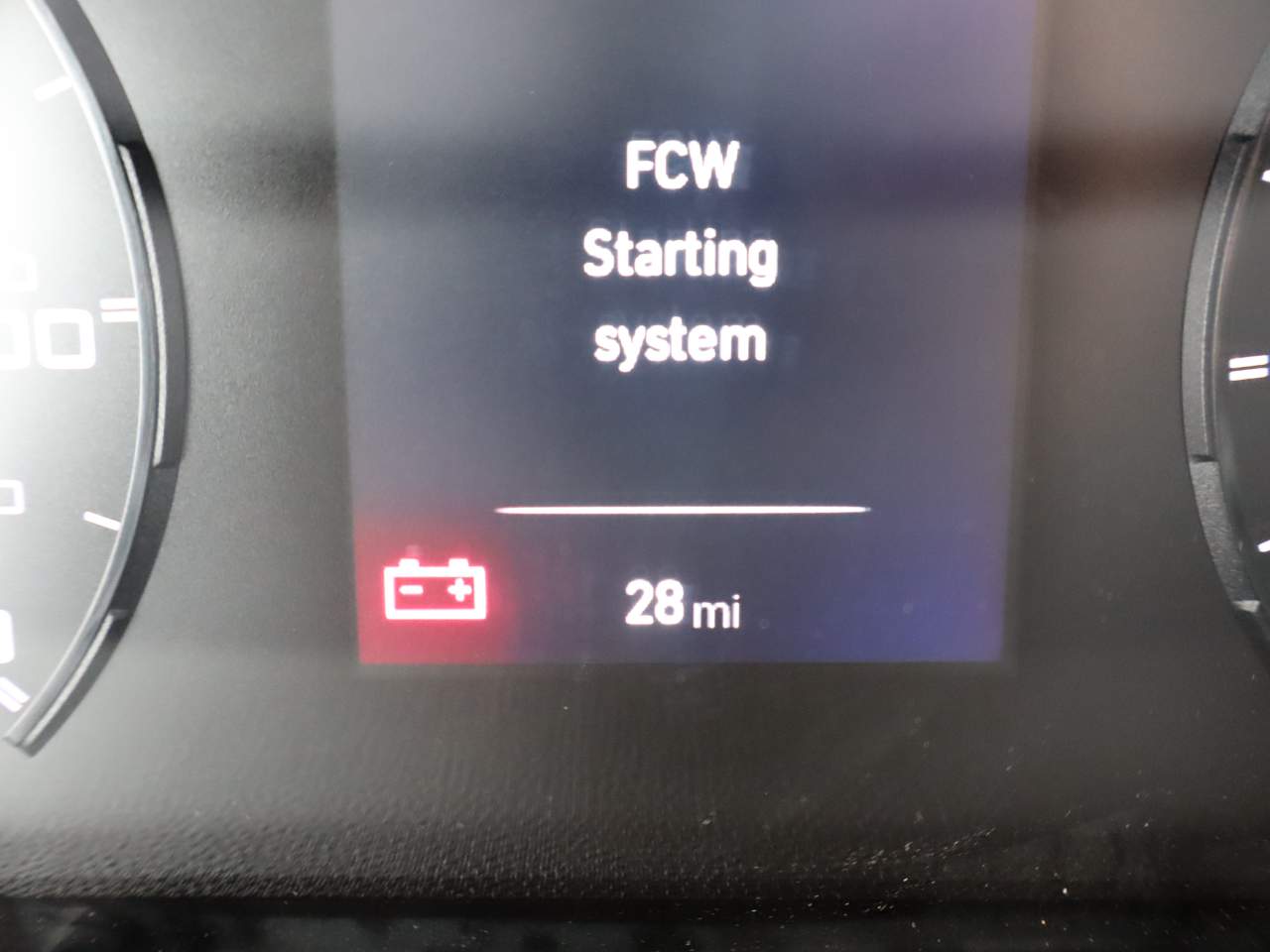 2025 Ram ProMaster Tradesman 3500