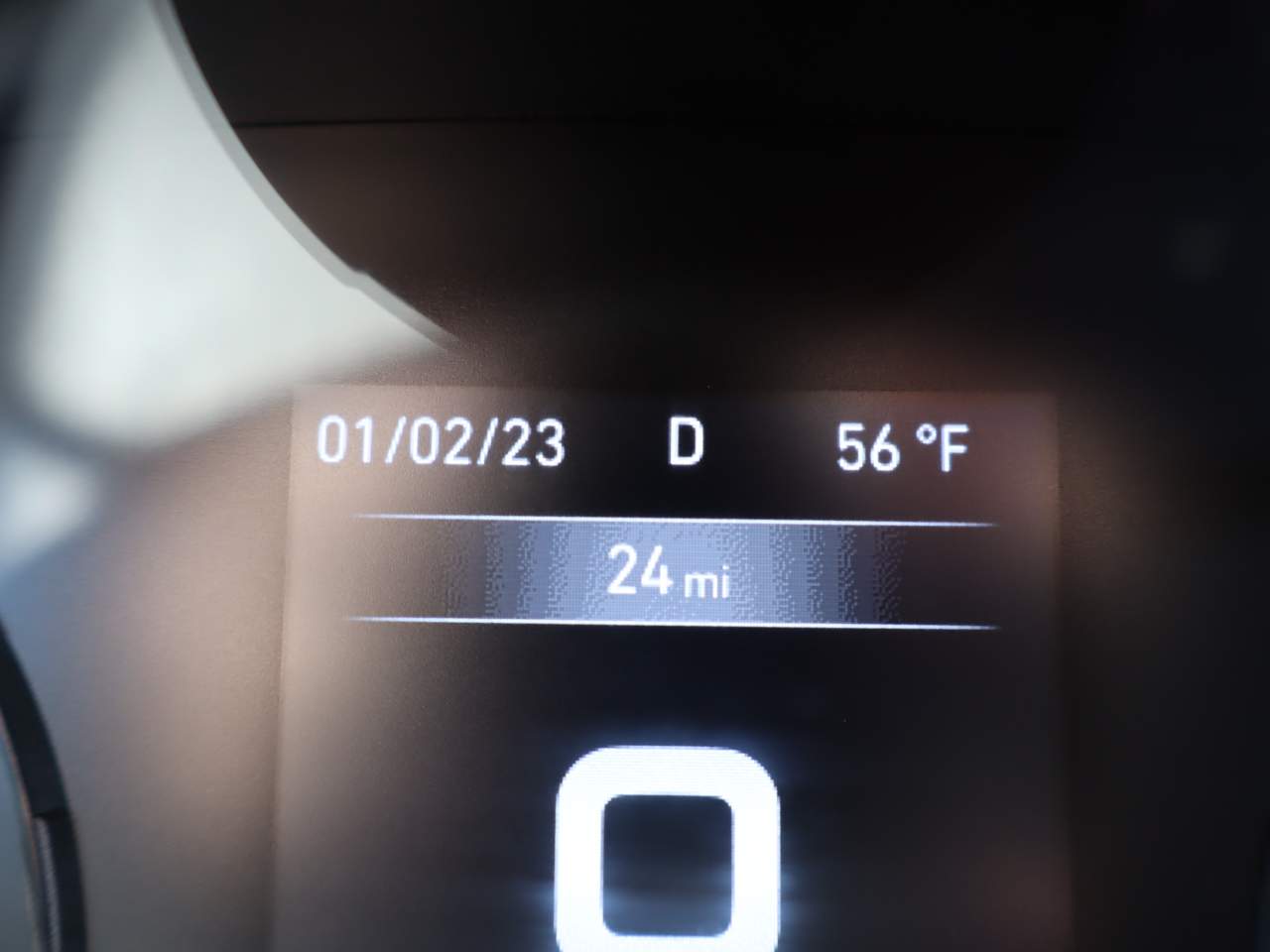 2025 Ram ProMaster Tradesman 3500 Super High Roof