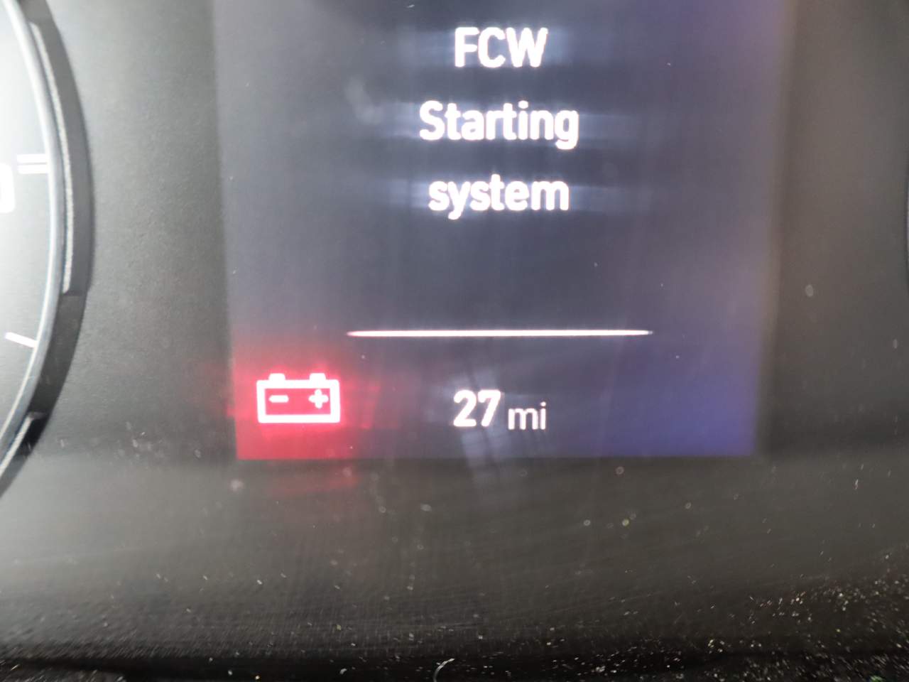 2025 Ram ProMaster Tradesman 3500