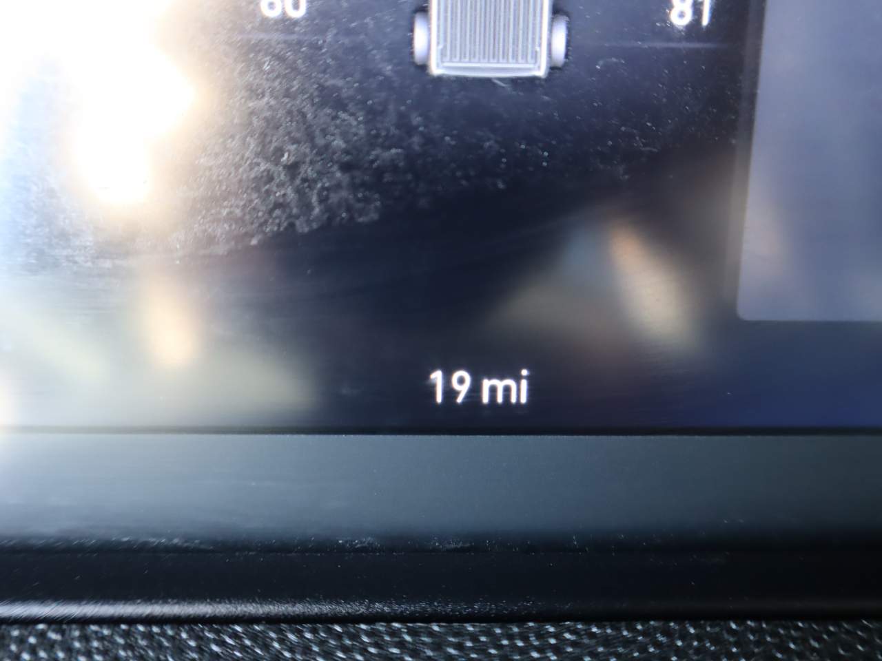 2026 Ram ProMaster SLT 3500