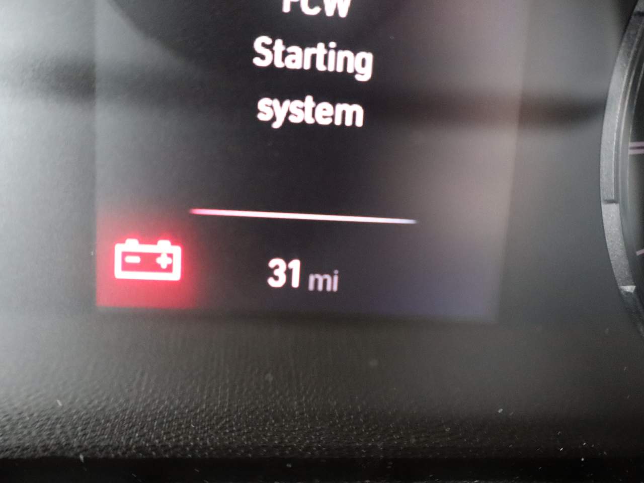 2025 Ram ProMaster Tradesman 3500