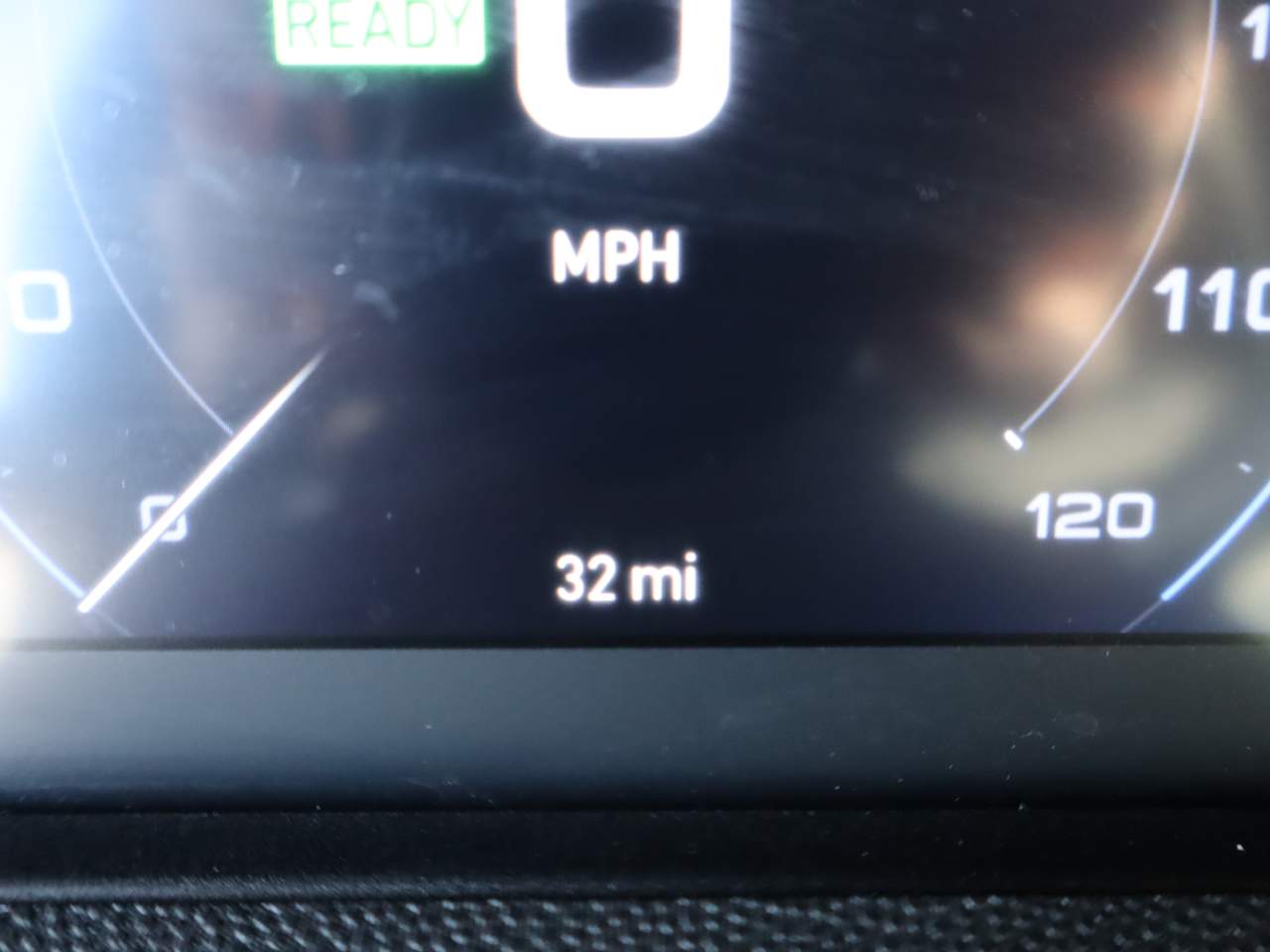 2024 Ram Delivery 3500 Promaster EV 159" WB EXT