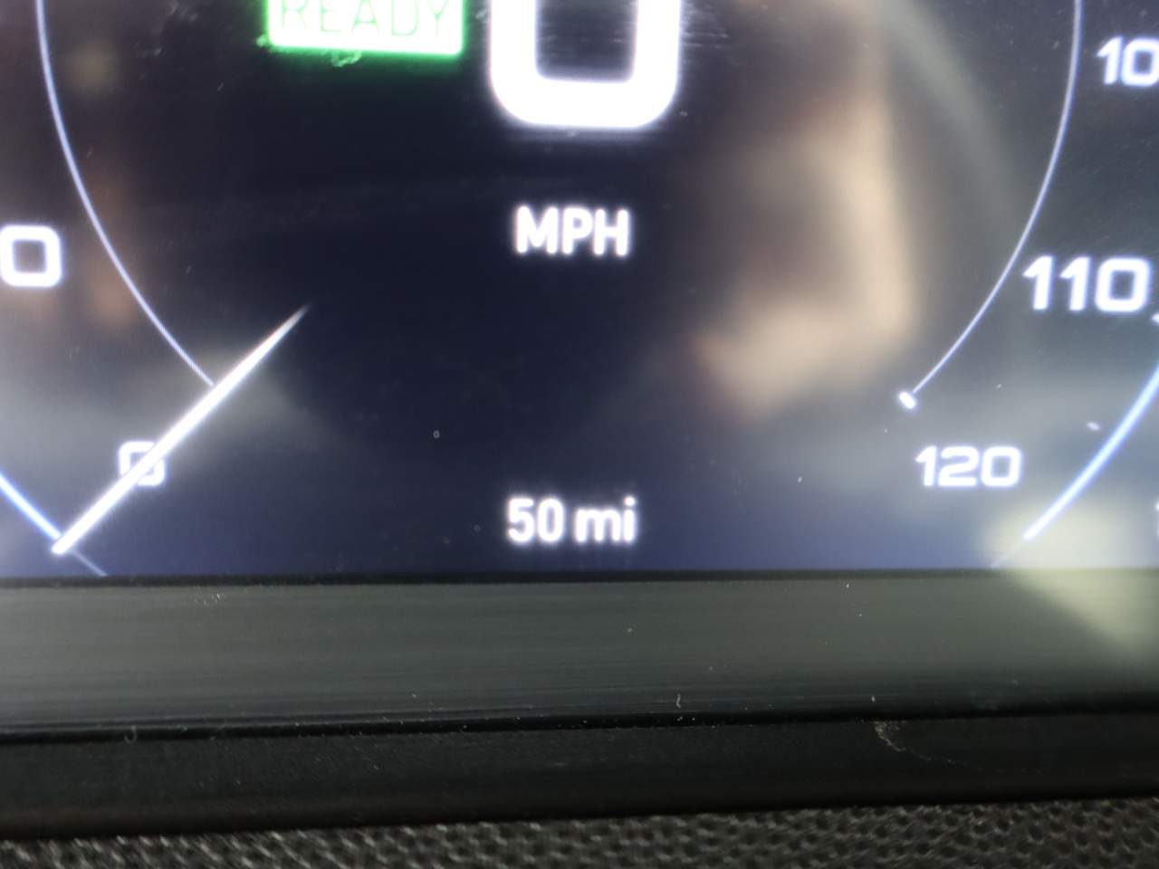 2024 Ram Delivery 3500 Promaster EV 159" WB EXT