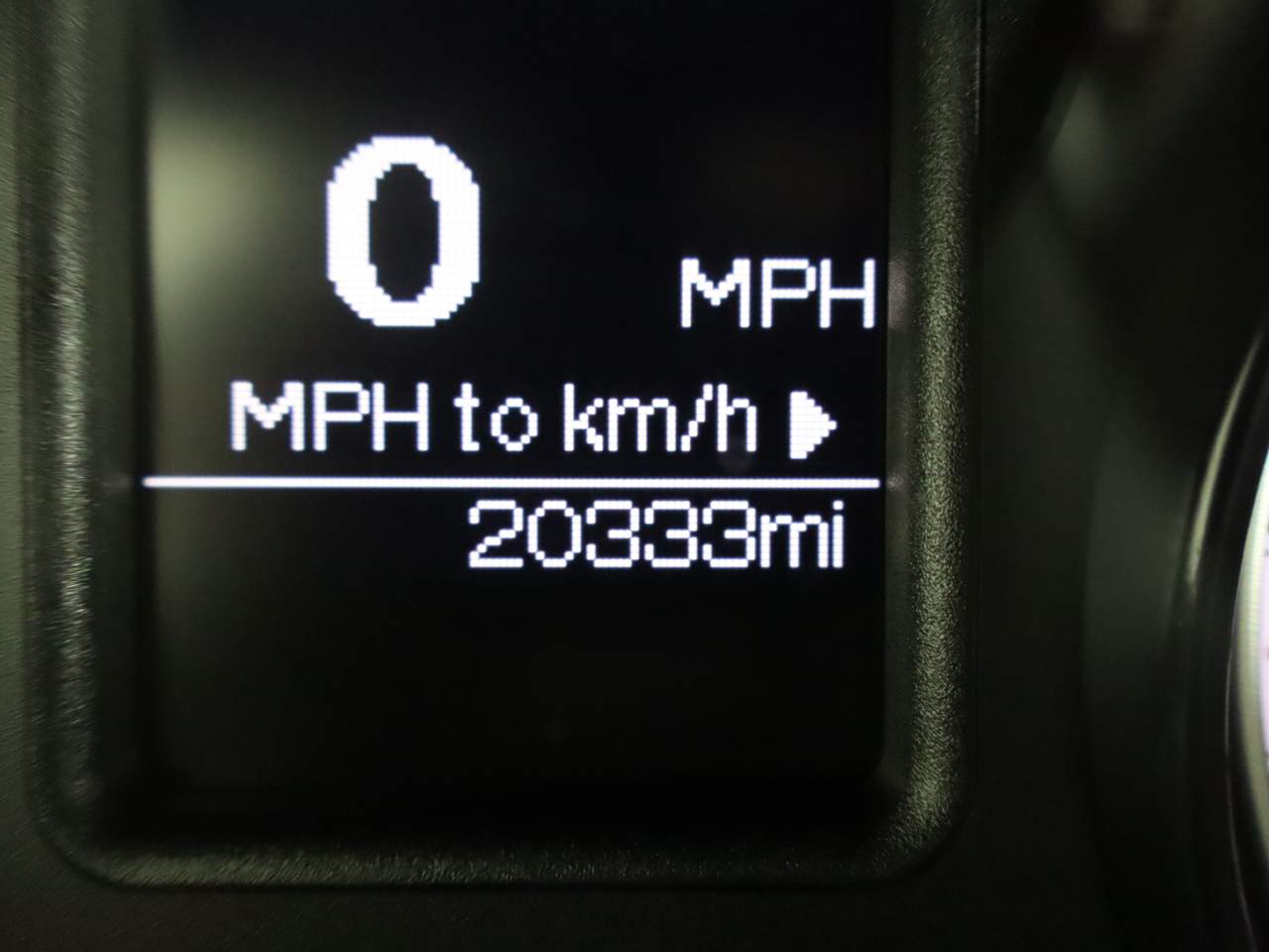 2023 Ram 1500 Classic Tradesman Crew Cab