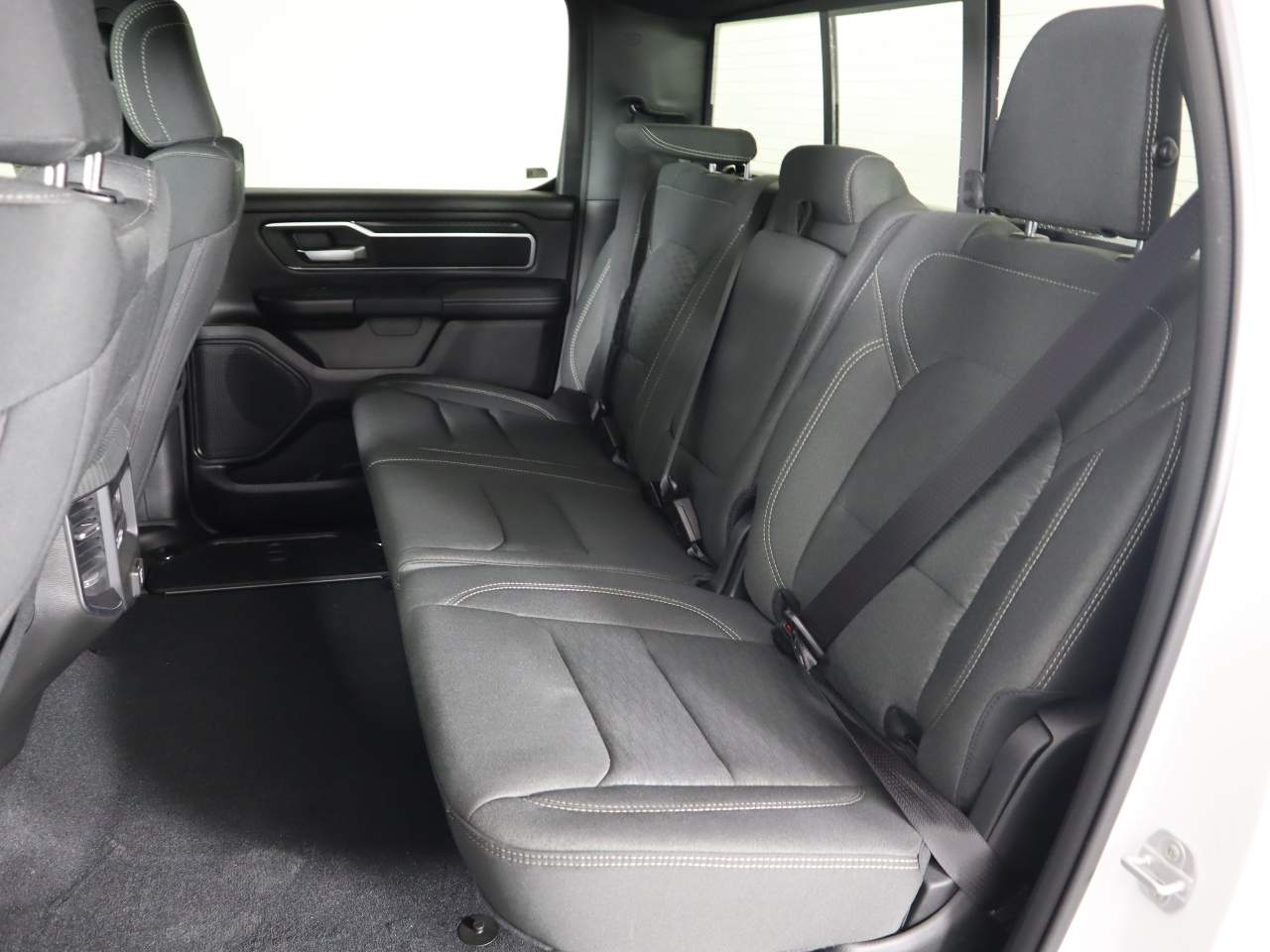 2026 RAM 1500 Big Horn/Lone Star - Photo 10