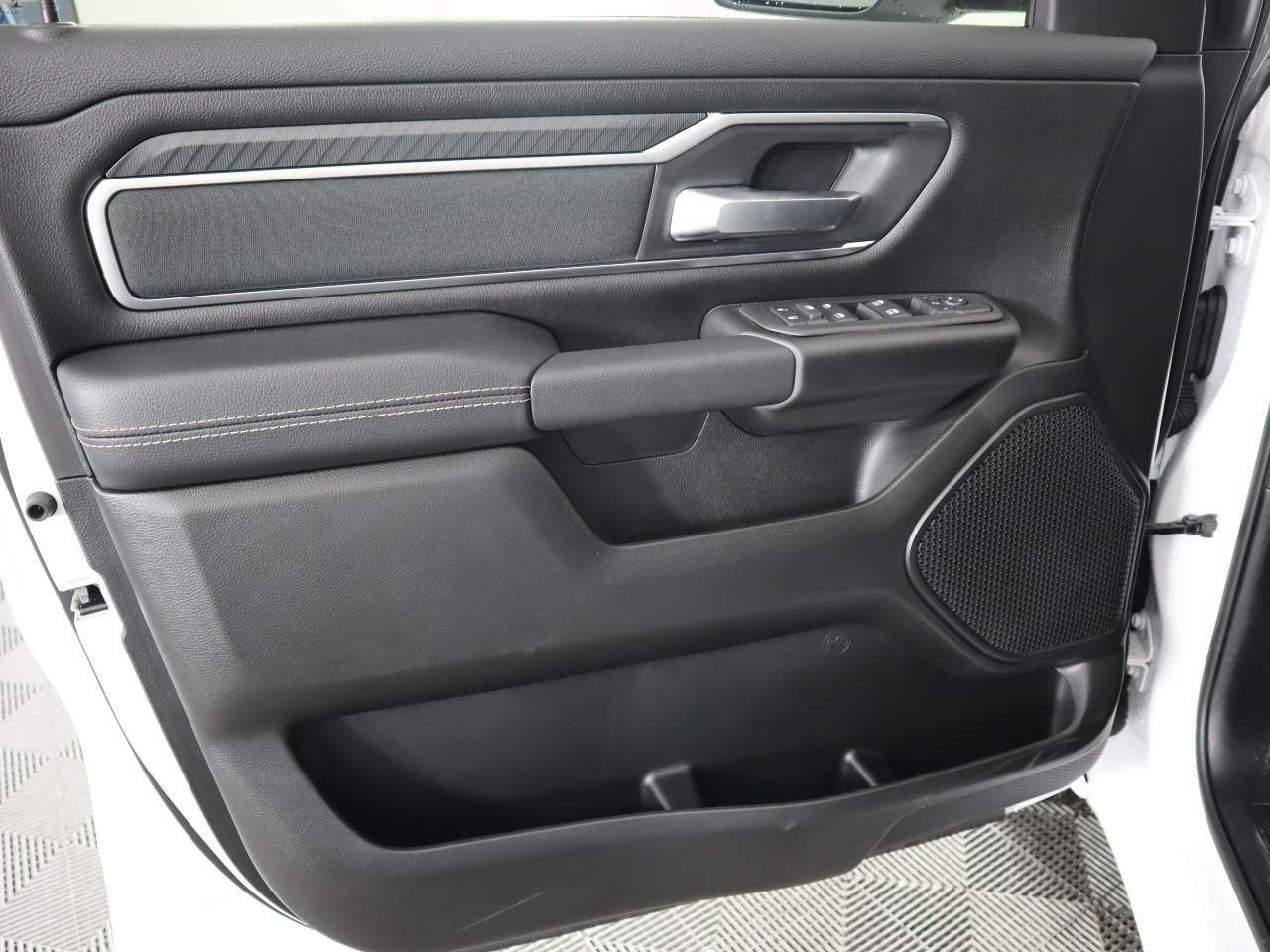 2026 RAM 1500 Big Horn/Lone Star - Photo 7