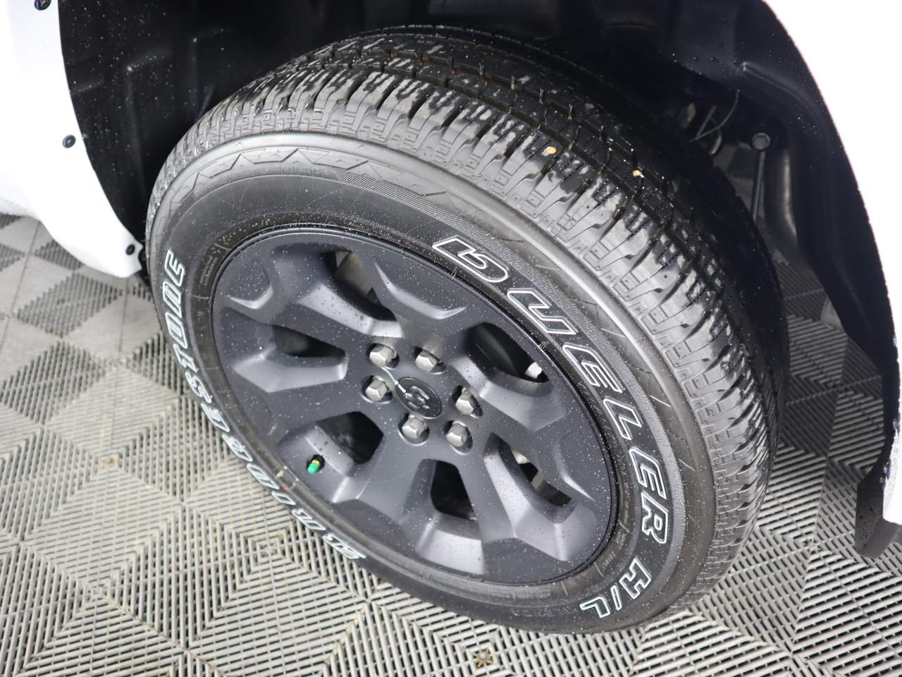 2026 RAM 1500 Big Horn/Lone Star - Photo 6