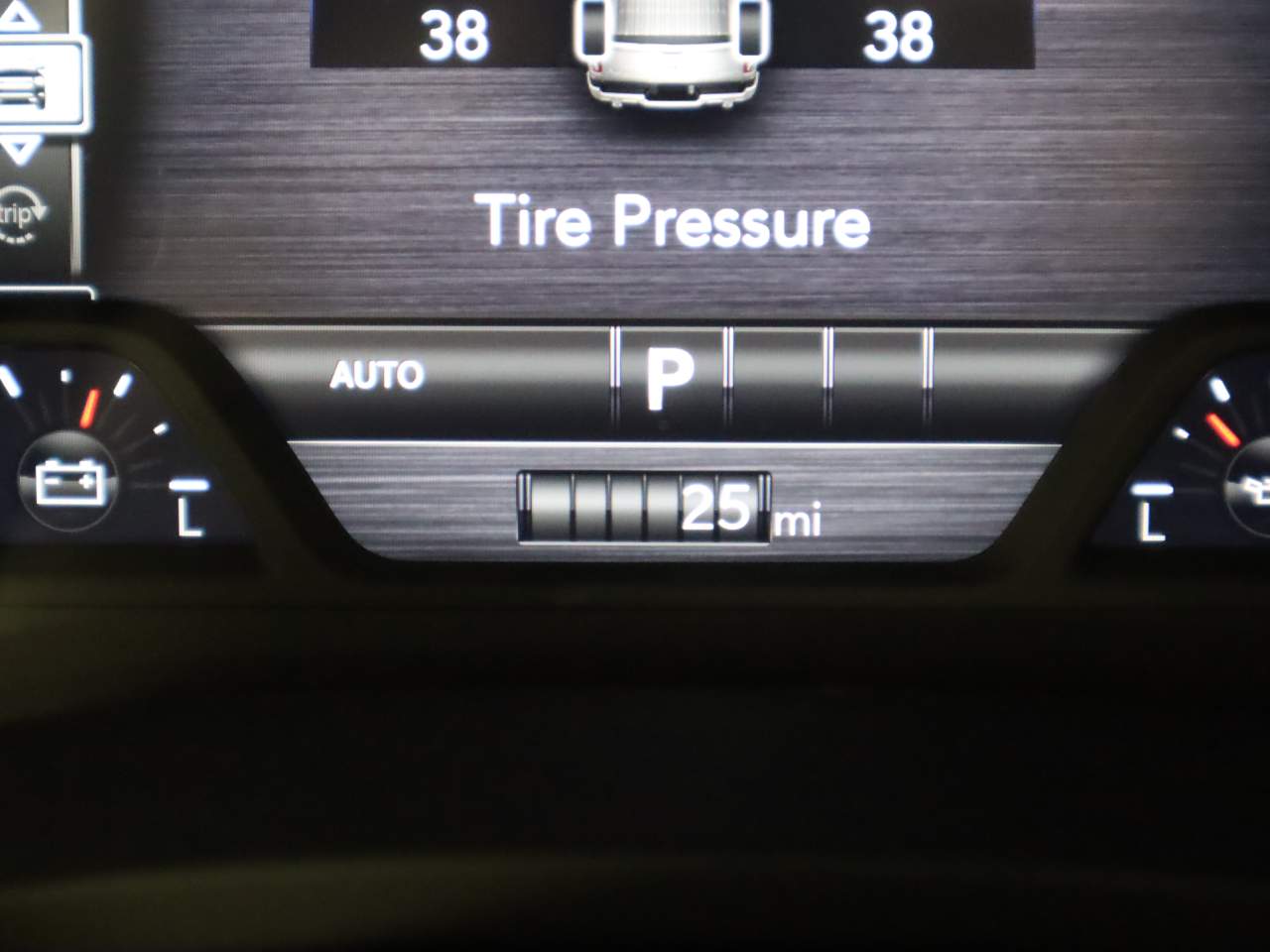 2026 RAM 1500 Big Horn/Lone Star - Photo 18