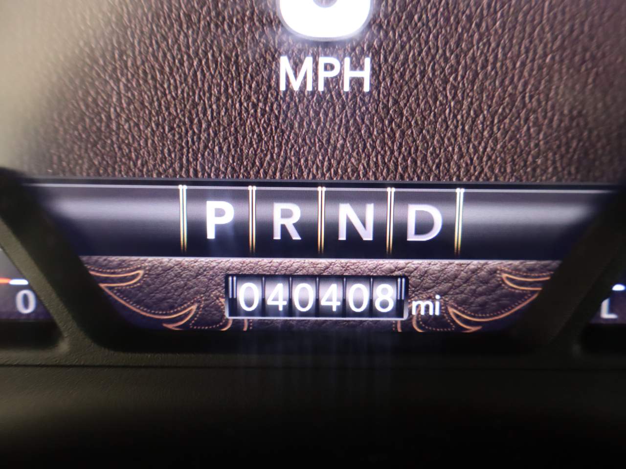 2022 Ram 2500 Tradesman Crew Cab