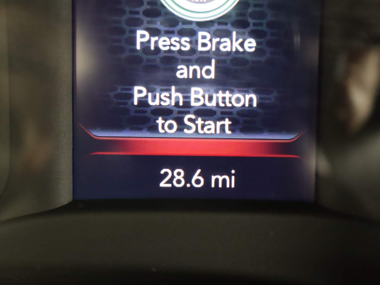 2024 Ram 2500 Tradesman Crew Cab