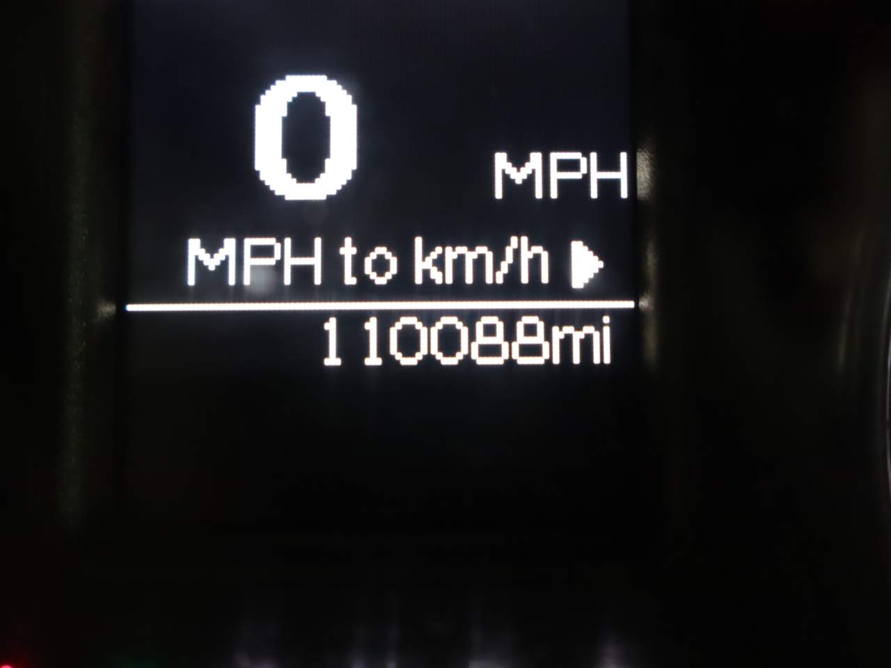 2014 Ram 2500 Tradesman Crew Cab