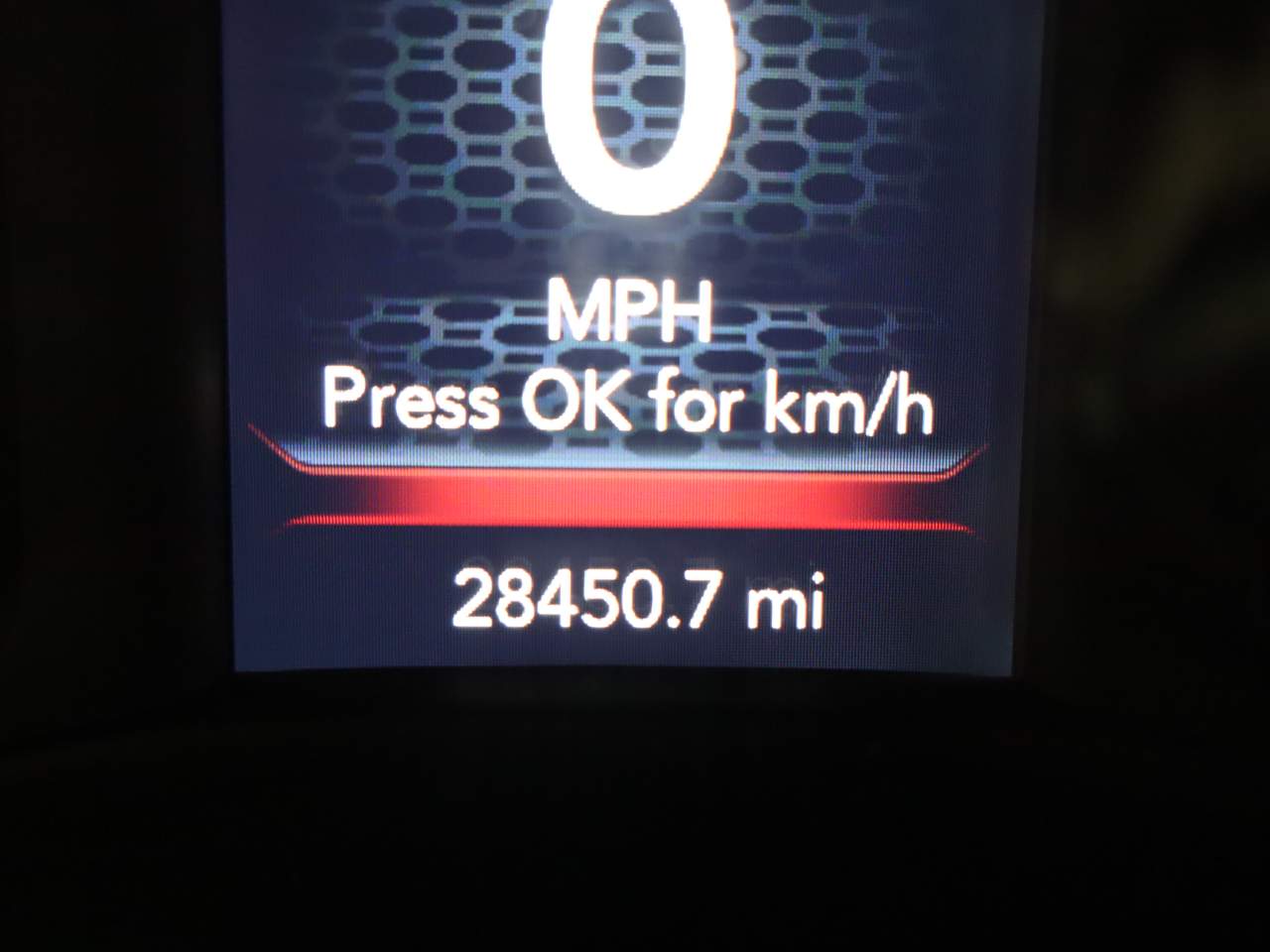 2023 Ram 2500 Tradesman Crew Cab