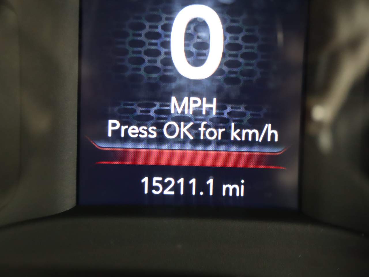 2024 Ram 2500 Big Horn Crew Cab