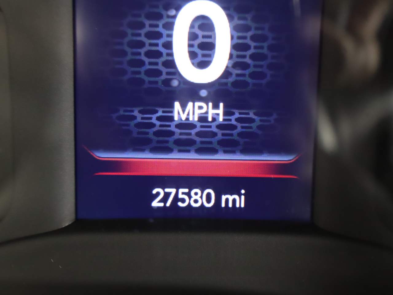 2024 Ram 2500 Big Horn Crew Cab