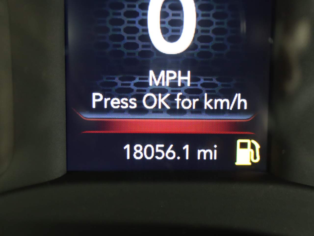 2024 Ram 2500 Big Horn Crew Cab